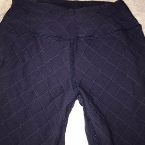 Beyond Yoga workout pants
